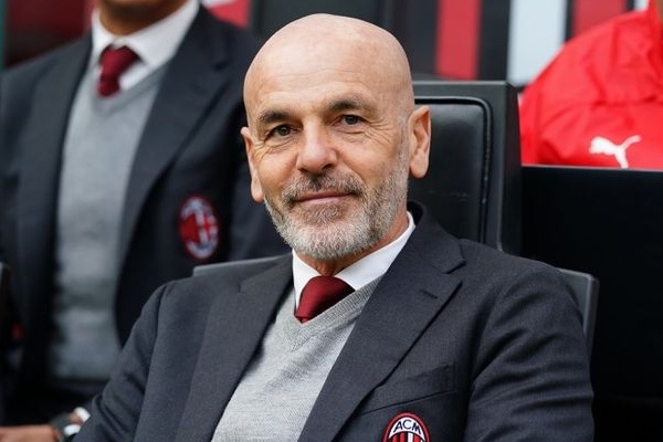 AC米蘭歷屆教練都有誰？