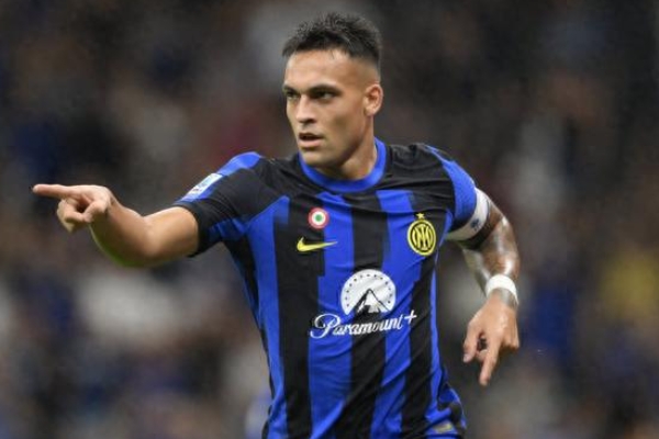 勞塔羅目前身價(jià)多少？