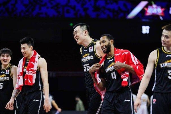 遼寧險(xiǎn)勝南京！烏戈批評(píng)進(jìn)攻問(wèn)題