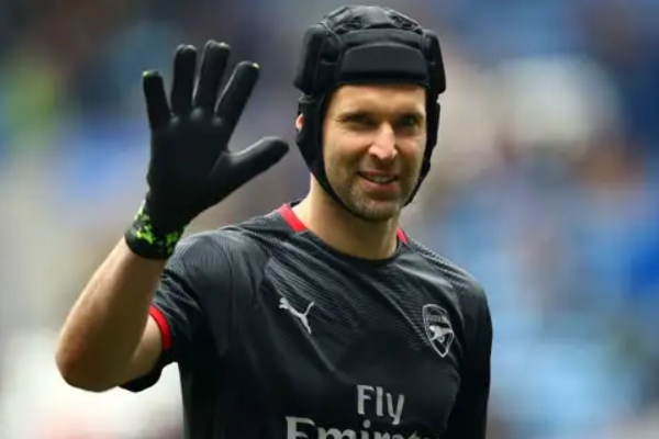 西甲史上最強(qiáng)門(mén)將是誰(shuí)？