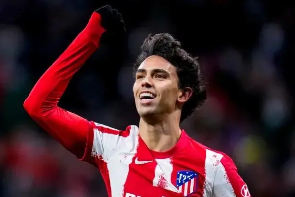 菲利克斯的技術(shù)特點(diǎn)是什么？