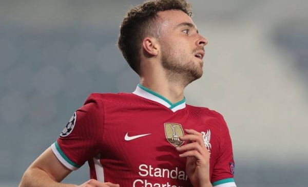 努涅斯是哪個(gè)國家的球員？