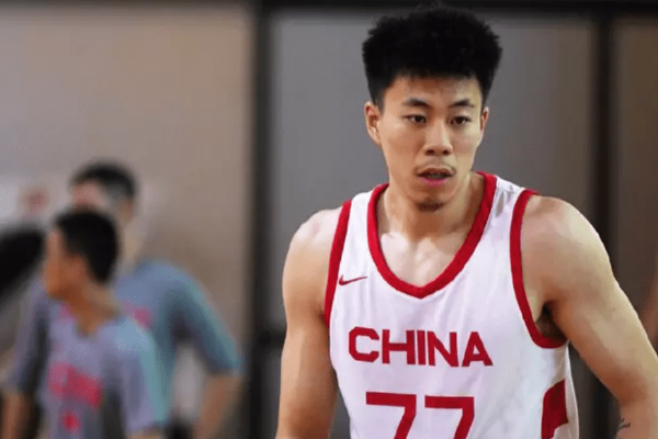 張鎮(zhèn)麟為什么被網(wǎng)暴了？