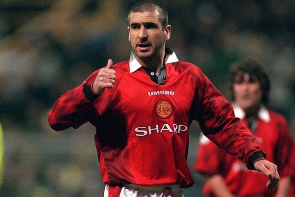 AC米蘭歷史擁有過(guò)哪些足球巨星？