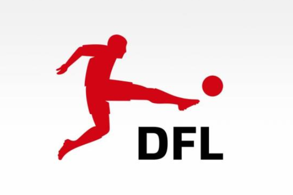 德甲球員租界規(guī)則是怎樣的？