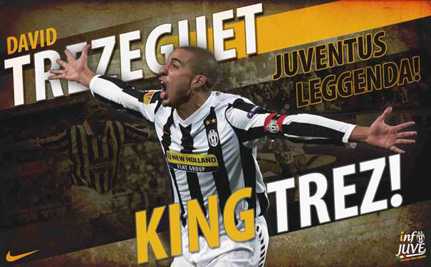 NBA常規(guī)賽 騎士113-120凱爾特人 錄像集錦視頻