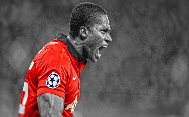 圣安東尼奧馬刺VS克利夫蘭騎士