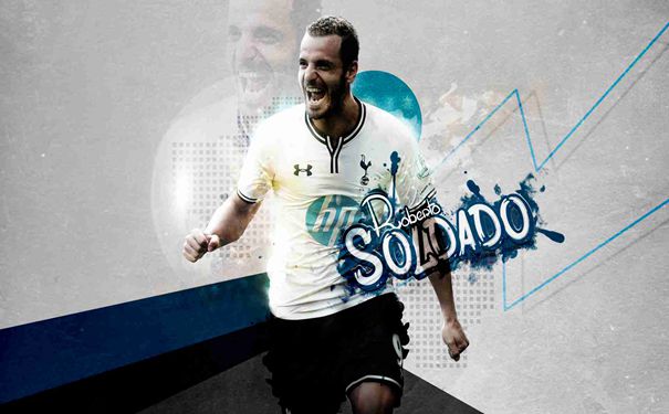 達拉斯獨行俠VS密爾沃基雄鹿