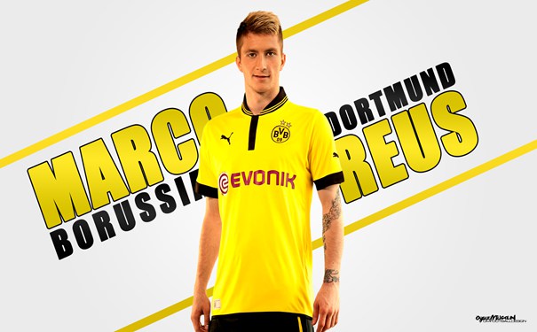 NBA常規(guī)賽 湖人121-115騎士 錄像集錦視頻