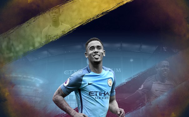 底特律活塞VS克利夫蘭騎士