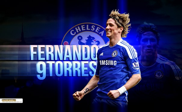 達拉斯獨行俠VS底特律活塞